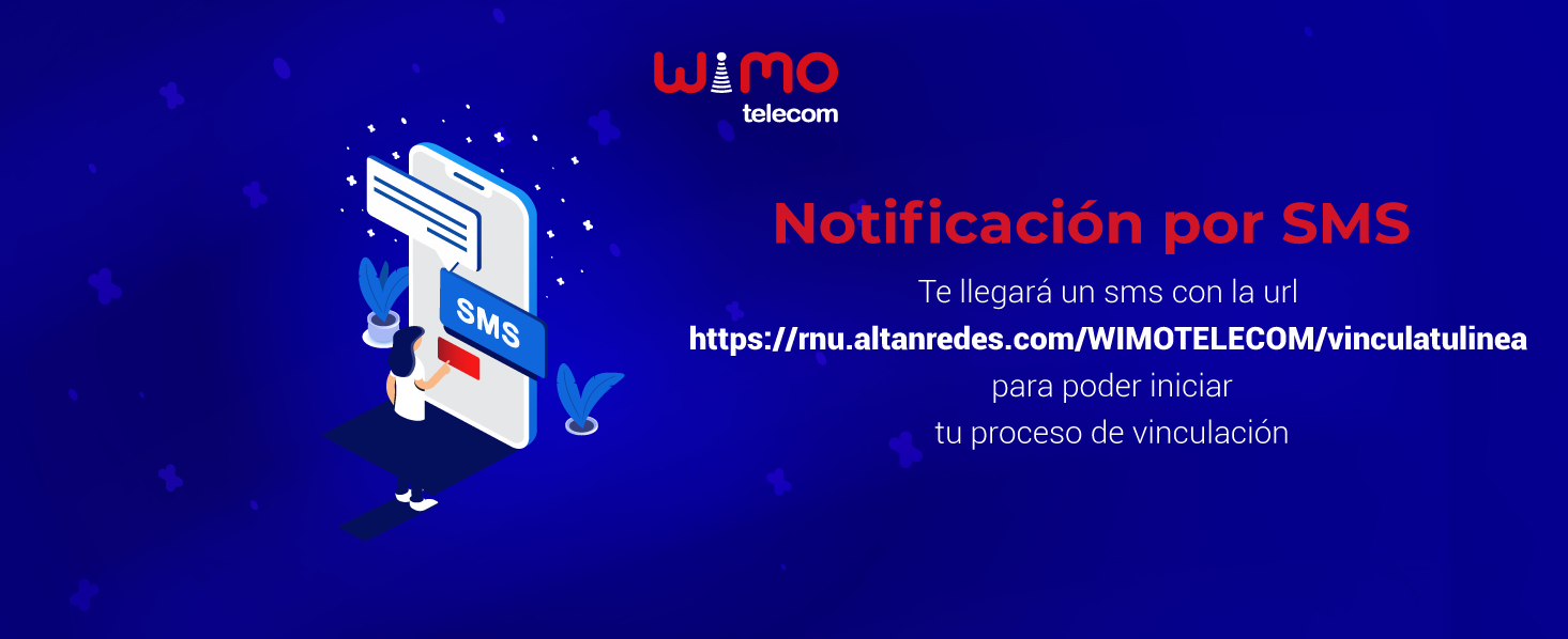 Screen Oneboarding Concepts - RNU-WT-60