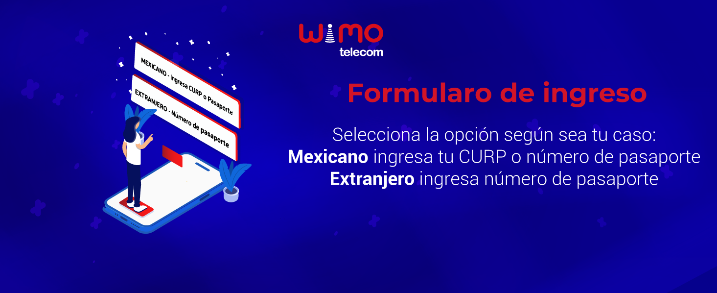 Screen Oneboarding Concepts - RNU-WT-61