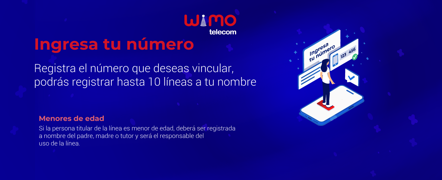 Screen Oneboarding Concepts - RNU-WT-62