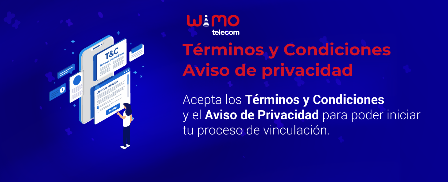 Screen Oneboarding Concepts - RNU-WT-63