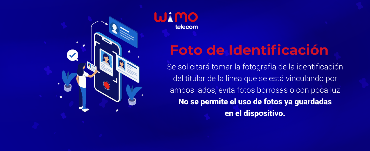 Screen Oneboarding Concepts - RNU-WT-65