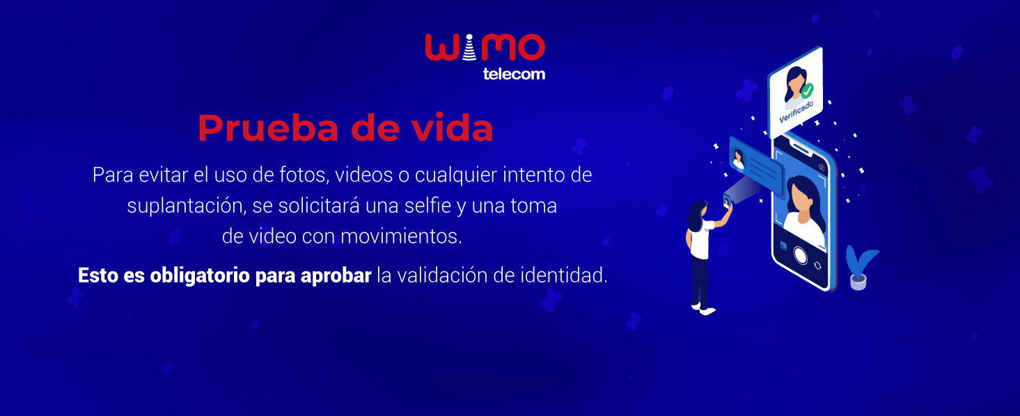 Screen Oneboarding Concepts - RNU-WT-66