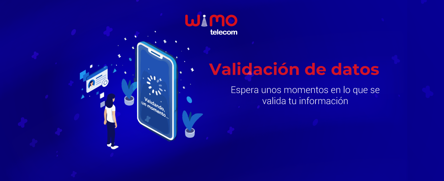 Screen Oneboarding Concepts - RNU-WT-67