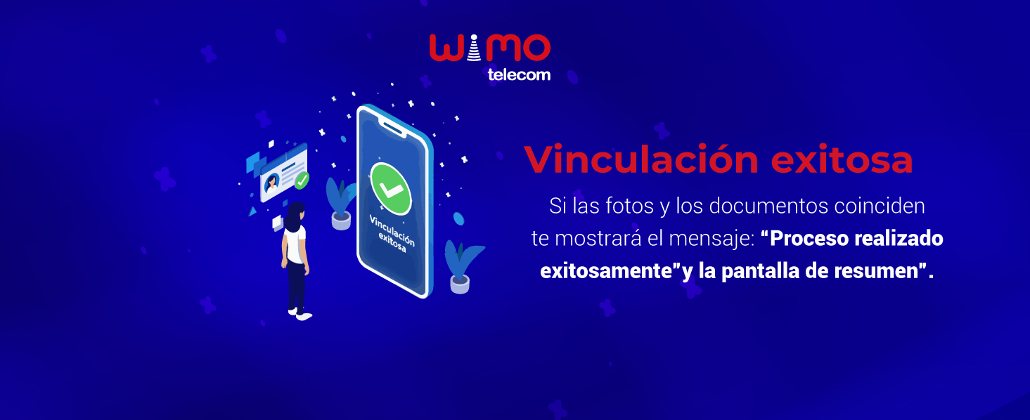 Screen Oneboarding Concepts - RNU-WT-68