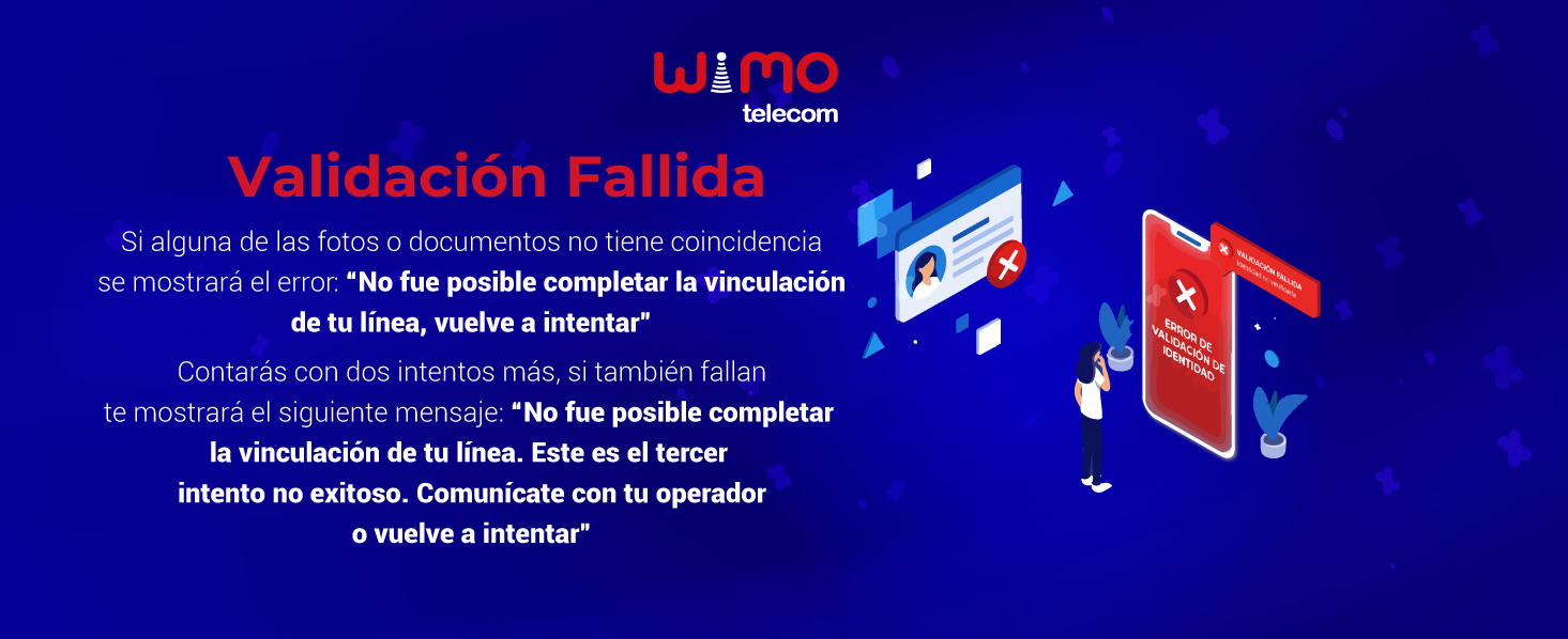 Screen Oneboarding Concepts - RNU-WT-69