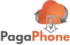 Puntos de recarga PagaPhone