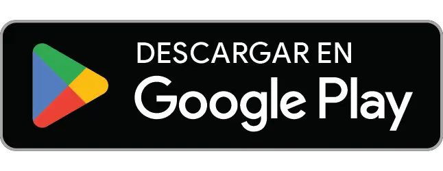 Descargar Wimo app en Google Play