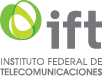 Ir a la sección sobre portabilidad numérica del sitio del IFT