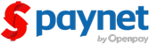 Puntos de recarga Paynet by Openpay