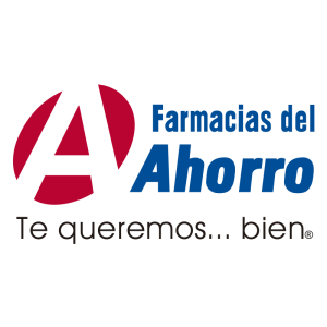 LOGO FA