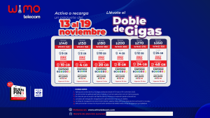 BuenFin2025-WT v2-01