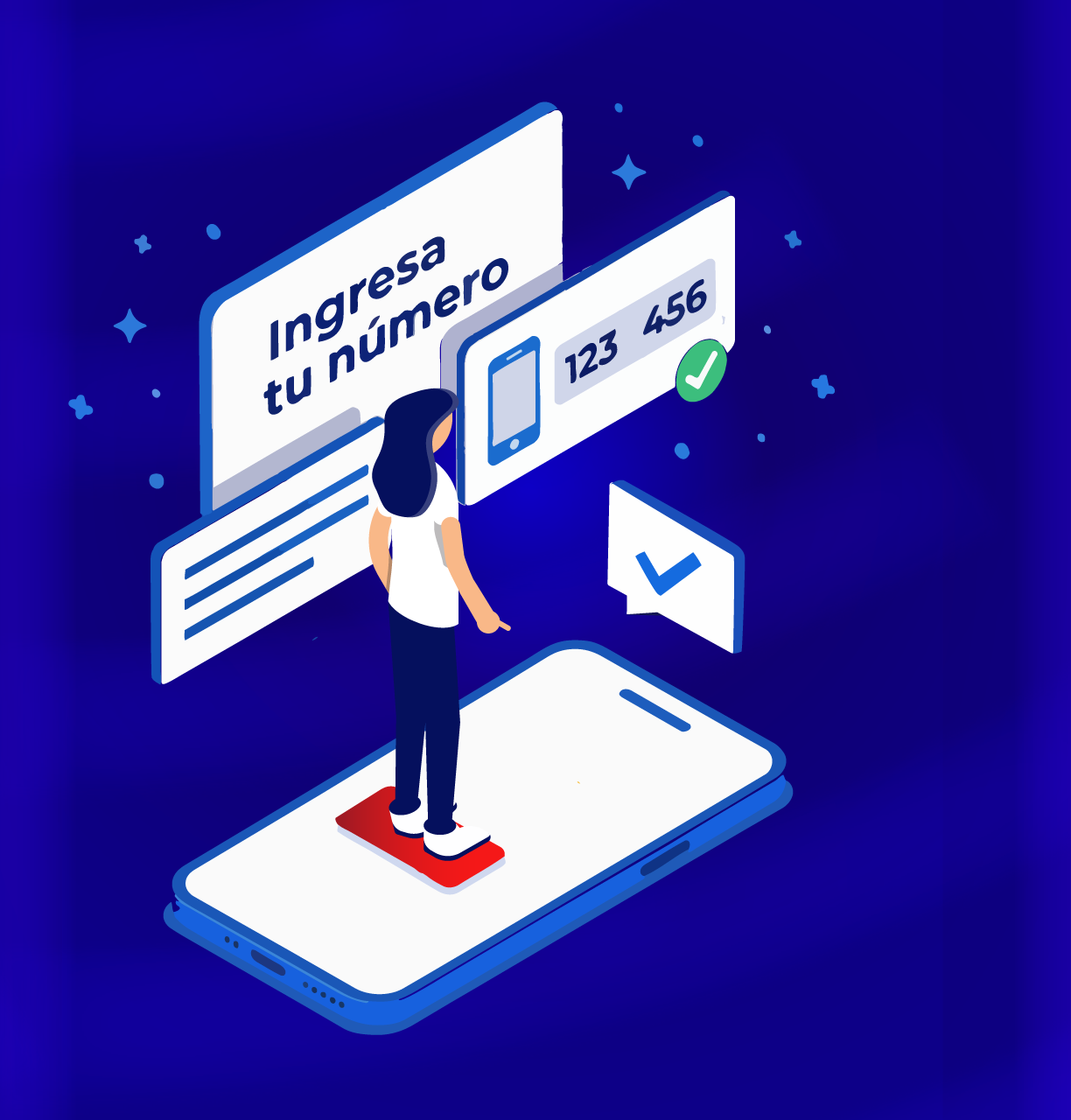 Screen Oneboarding Concepts - RNU-WT-45