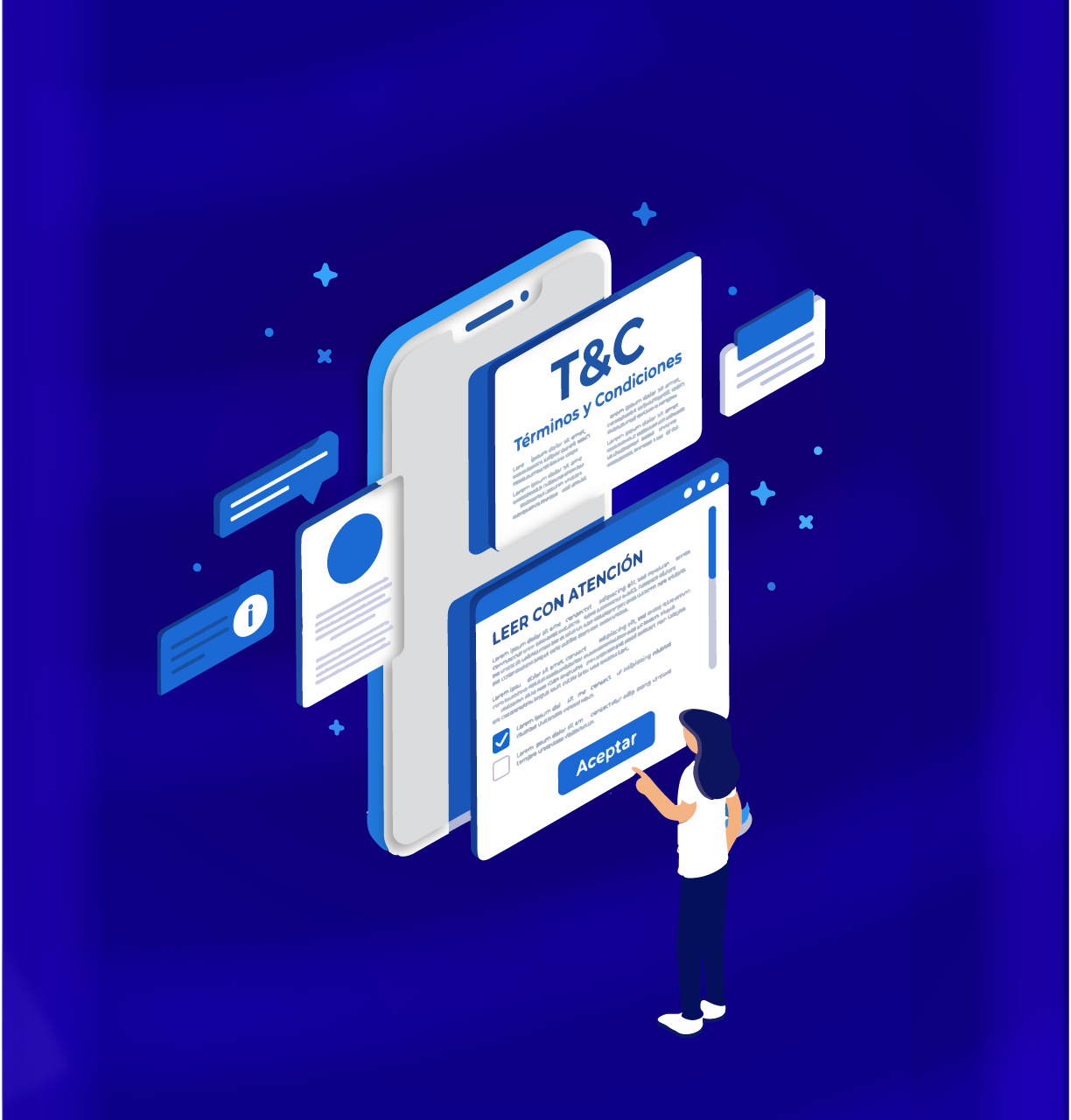 Screen Oneboarding Concepts - RNU-WT-46