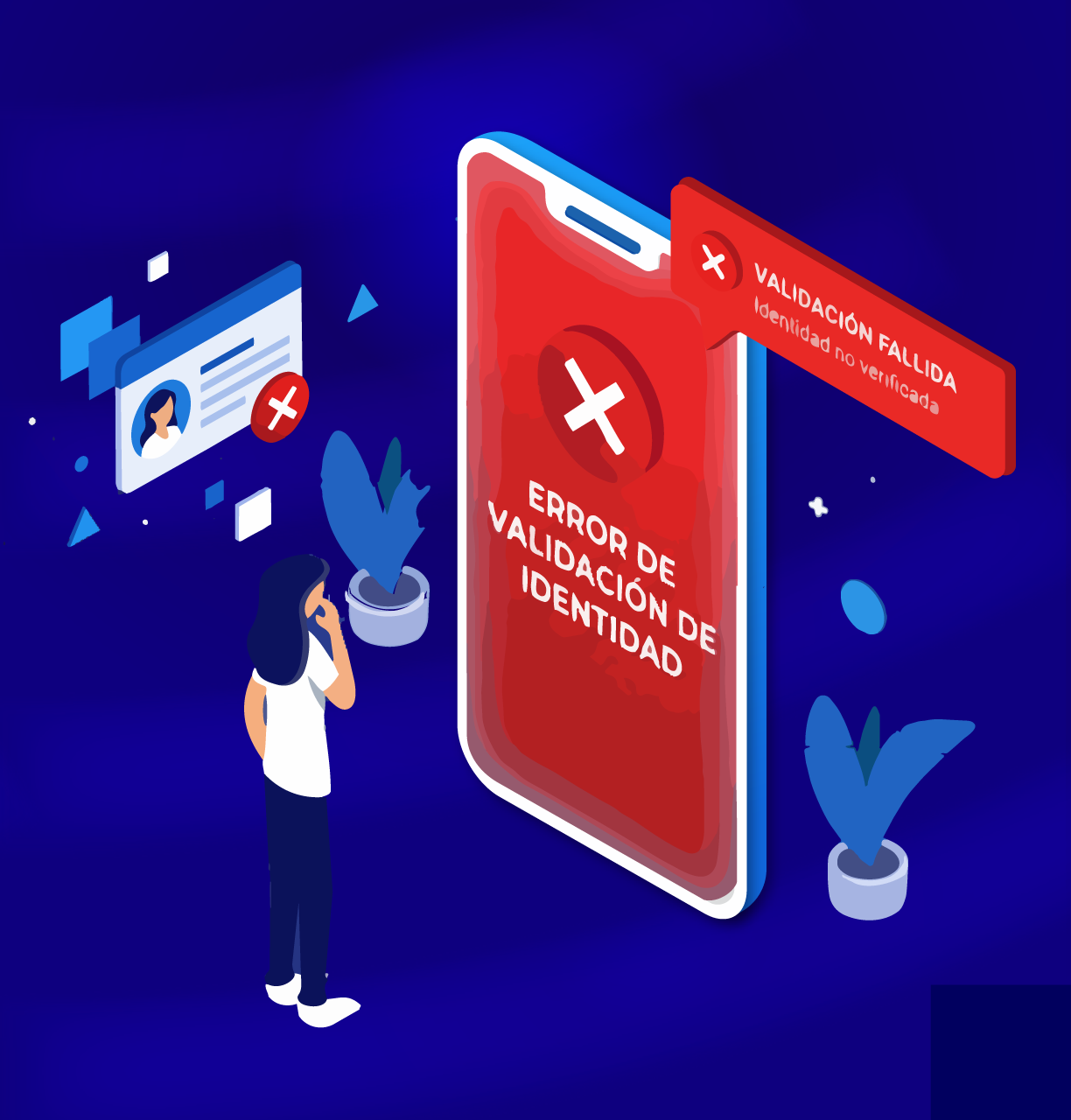 Screen Oneboarding Concepts - RNU-WT-52