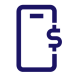 Assets_WT_pago unico_pago_unico_celular$
