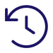 Assets_WT_pago unico_pago_unico_programado