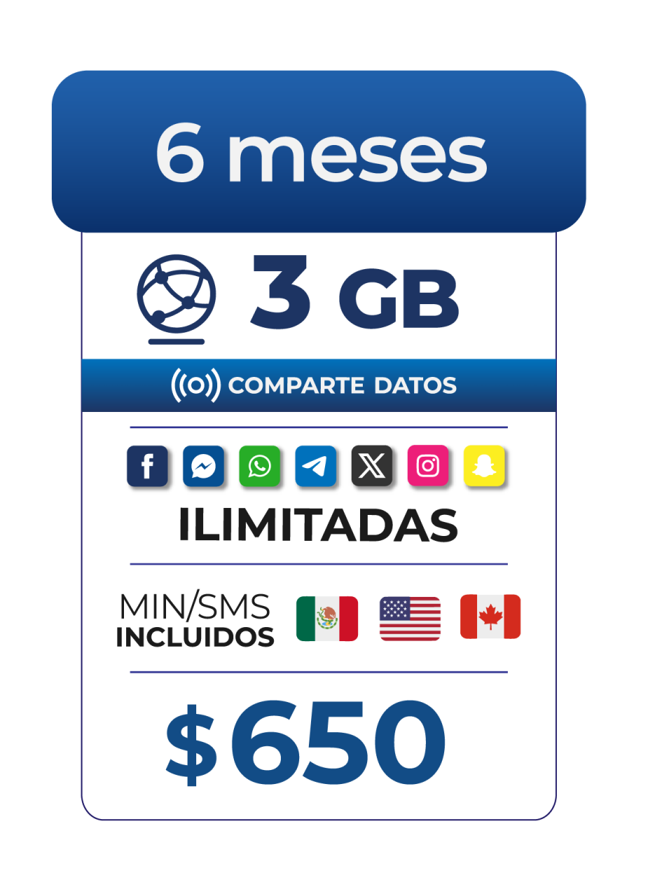WT_Movilidad_pago unico_prepago_portabilidad_100_prepago_portabilidad_100 copia_prepago_portabilidad_100