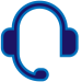 WT_assets___headset