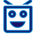 WT_assets___ico_bot