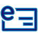 WT_assets___ico_email
