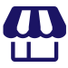 WT_assets___ico_store