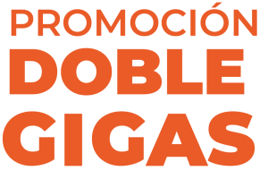 mockup_wt_portabilidad_pago unico-12